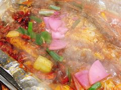 -愿者上钩(龙华华润万家店)