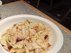 -万达广场(东莞厚街店)