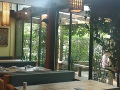 -旅马餐厅(茅家埠店)