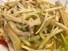 -茗醉园茶楼