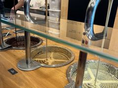 -Patagonia Chocolates(皇后镇店)