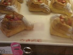 android_upload_pic-85度C(南京龙世中心店)