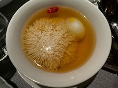 -逸道(益丰·外滩源店)