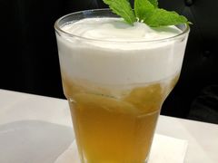 -打趸BTC·Breaktime cafe(北京路店)