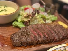 -Alimentari Grande(东湖路店)