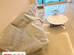 -索菲亚衣柜橱柜家具全屋定制(十里河居然之家店)