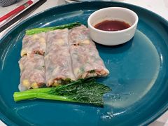 -佳丽海鲜大酒楼(环岛海景店)