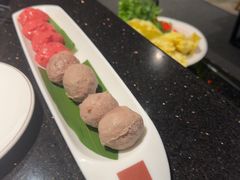 -尚合里潮汕牛肉火锅(海沧店)