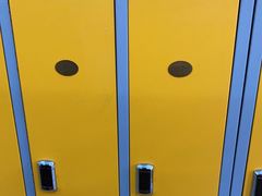 -哈尔滨热雪奇迹