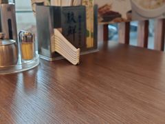 -玖鲜小笼(中山广场店)