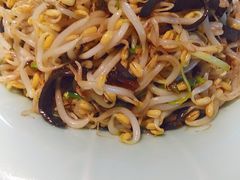 -同喜烤鸭店(光芒店)