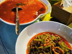 -国力仁和川菜(李家村店)