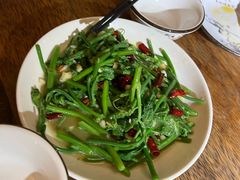 -小喜客·云南特色菜(纳西庭院店)