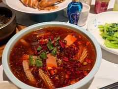 -须水邓记叫化鸡(长兴路店)
