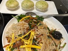 -闽和南(深圳万象城店)