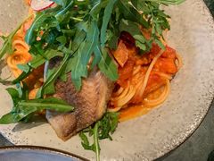 -BAKER&SPICE(环贸店)