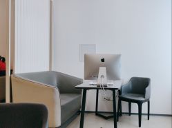 -北遇映画PHOTO GRAPHY STUDIO