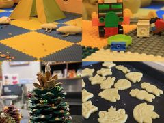 -昆明春城湖畔度假村