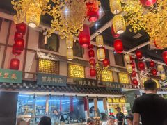 -钵家大院·地道湖北菜(江夏·大花岭店)