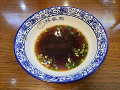 奥肉-孙盛兴奥灶面馆·蟹黄面·三虾面(山塘街总店)