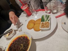 -大铁勺新津菜(熙悦汇店)