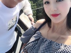 -紫金山索道-售票处