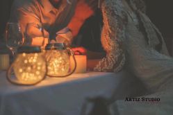 点击看大图 -韩国艺匠ARTIZ STUDIO(博览中心店)