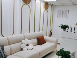 -薇兰专业脱毛连锁机构