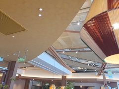 -蛙小侠(珠海华发商都店)