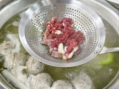 -老猫牛肉火锅(沙溪店)