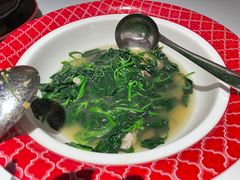 -谭厨中山传家菜.乳鸽.脆鲩鱼(华强北中航城店)