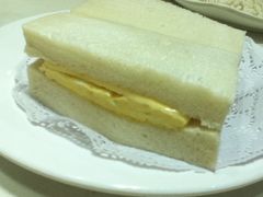 iphone_upload_pic-锦园春香港茶餐厅(西海湾旗舰店)