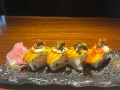 -石葵(锦业时代店)