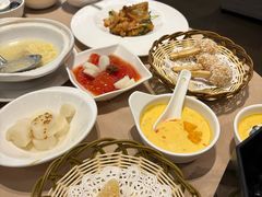 -庄氏祥记家常食府(国瑞建材家居博览中心店)