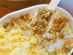 -全家便利店(杭州龙翔桥地铁站店)