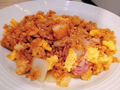 -必胜客(吾悦广场店)
