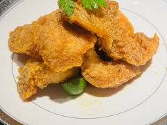 -華府(凯德晶萃店)