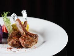 -谭谈川菜(控江路店)