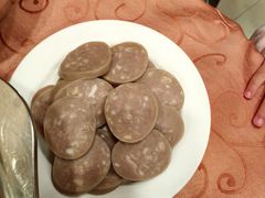 -秦记香辣蟹(松榆里店)