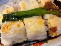 -彩虹站·香港烧腊茶餐厅