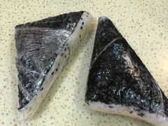 -2路车站小丸子(青泥洼桥店)