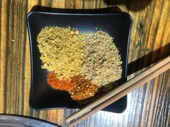 -莱真牛碳火烤肉(合肥旗舰店)