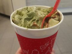 -DQ(建邺万达店)