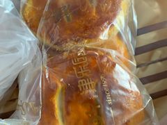 -津乐园(营口道店)