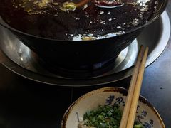 -石灰市毛记烧鸡公(解放碑店)