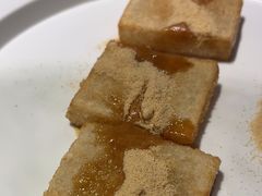 -川味堂·四川豆花(八卦岭店)