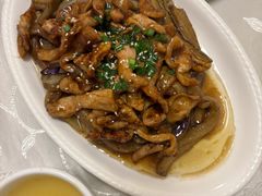 -汇兴源餐馆(小北路店)