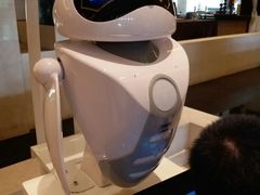 -京津新城温德姆至尊酒店(珠江大道店)