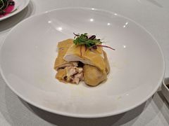 -道道鲜·崇明私房菜(五角场店)