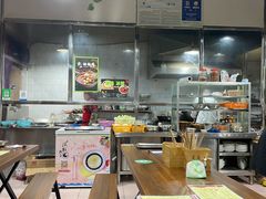 -正宗苏稽毛哥跷脚牛肉总店